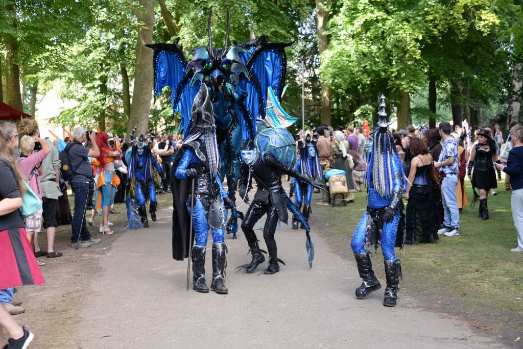 ../Images/Castlefest 2017 zondag 036.jpg